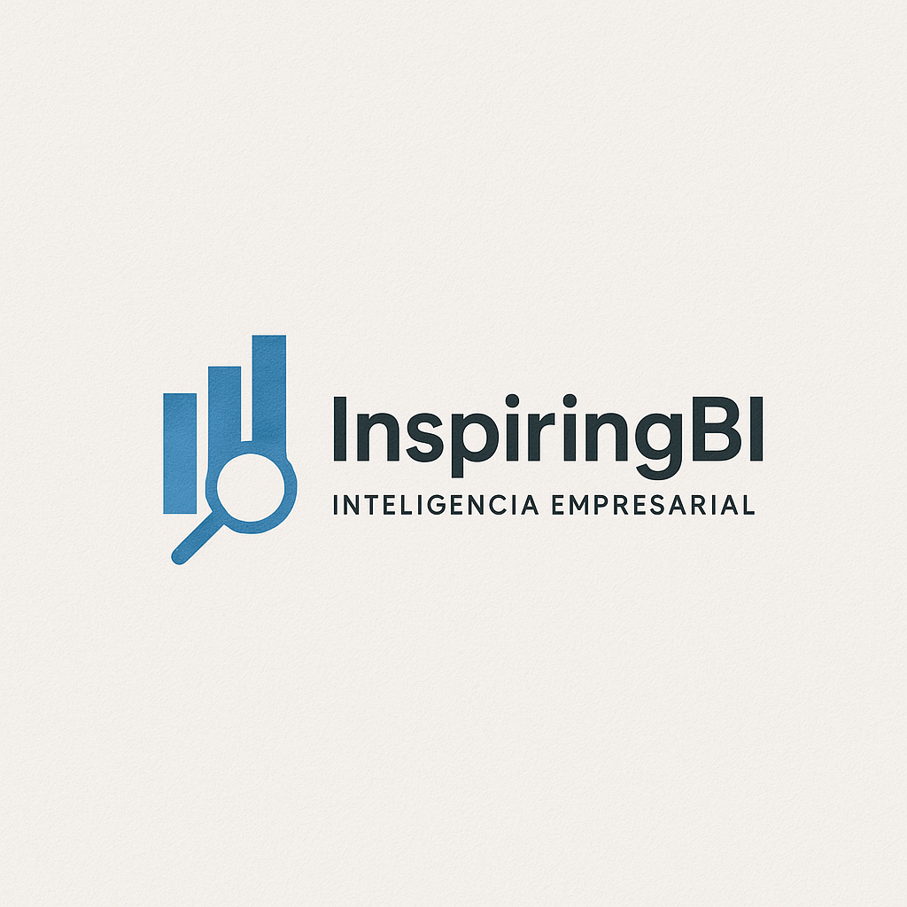 Inspiringbi
